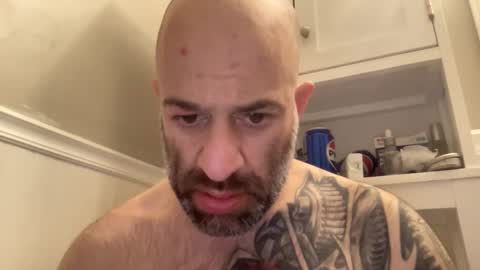 havingfun103 online show from March 5, 6:11 am