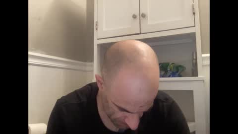 havingfun103 online show from October 9, 9:15 am