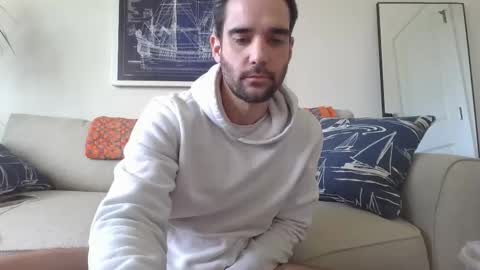 SoulSurfer8 online show from March 4, 6:38 pm