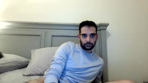 SoulSurfer8 online show from December 2, 2:32 am