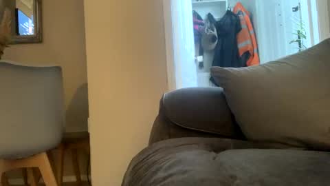 hawks2113 online show from January 10, 1:31 pm