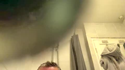 hawks2113 online show from January 13, 4:30 pm