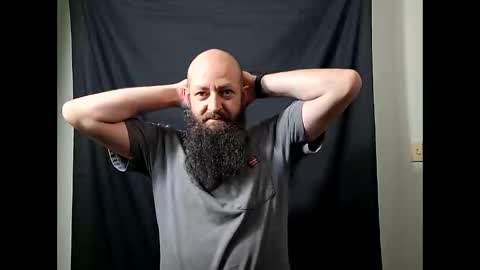 Robert online show from February 10, 2:58 am