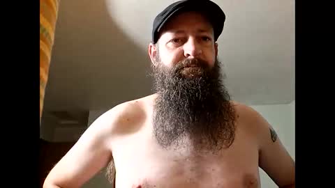 Robert online show from November 11, 1:52 am