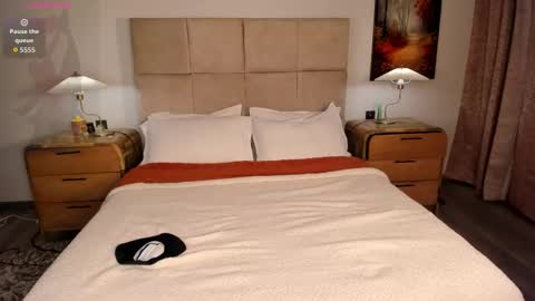 bambi online show from February 12, 4:27 am