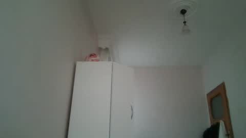 hayal758 online show from February 19, 12:55 pm