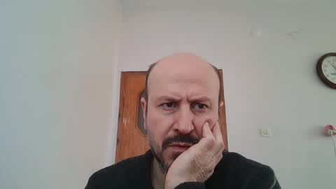 hayal758 online show from February 11, 7:54 am