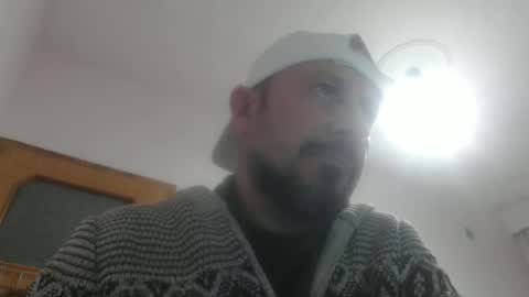 hayal758 online show from January 31, 9:05 pm