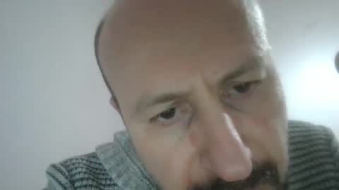 hayal758 online show from March 12, 2:30 am