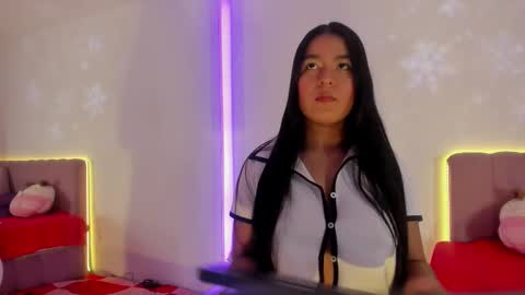 Hayami  online show from December 15, 2:24 pm