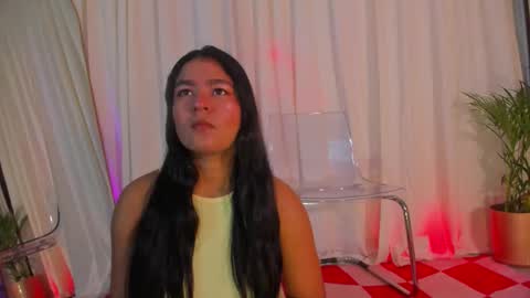 Hayami  online show from February 3, 12:20 pm