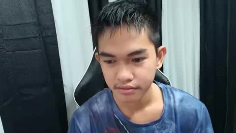 jon hayden online show from November 17, 10:01 pm