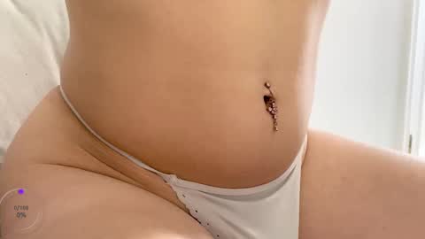 Snapshot of haydenrivers chatting on February 17, 12:38 pm hayden rivers online show from February 17, 12:38 pm