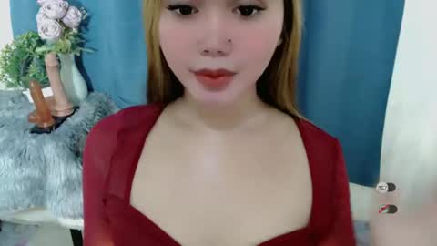 haylee online show from March 6, 3:57 am