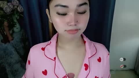 haylee online show from September 24, 12:39 am