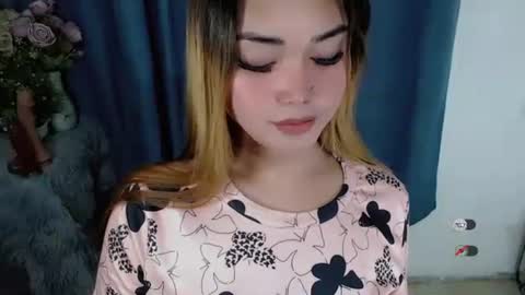 haylee online show from October 1, 2:10 am