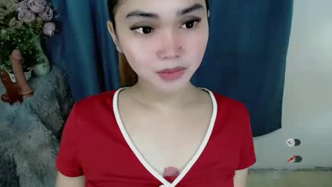 haylee online show from September 11, 1:40 am