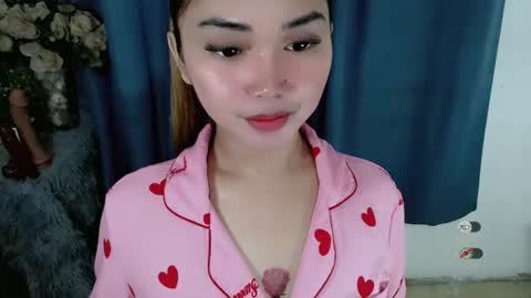 haylee online show from November 24, 1:04 am