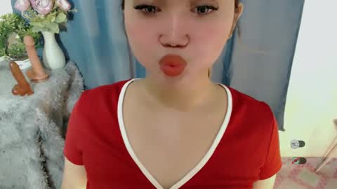 haylee online show from March 12, 4:08 am