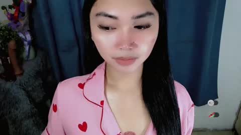 haylee online show from January 9, 1:00 am