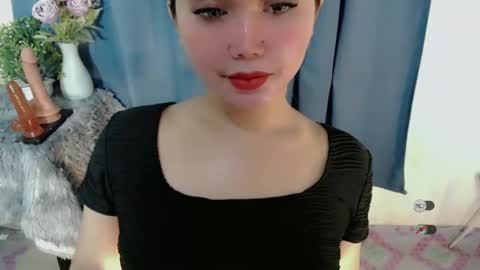 haylee online show from March 11, 2:53 am