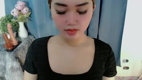 haylee online show from March 10, 11:49 pm