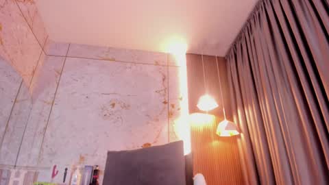 haylenpark online show from October 4, 7:55 pm