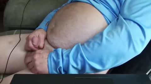 haysay722354422 online show from January 17, 8:24 am