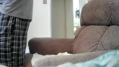 Haywired online show from March 20, 7:08 pm