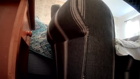 Haywired online show from January 10, 6:28 pm