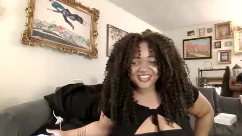 hazedhoney24 online show from May 21, 5:08 pm