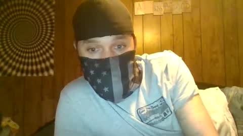 hazel198812 online show from December 21, 9:21 pm