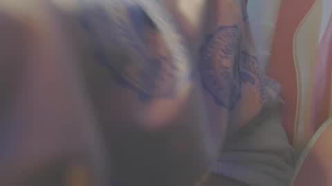 Snapshot of hazel_lyn222 chatting on February 20, 1:30 pm Hazel online show from February 20, 1:30 pm