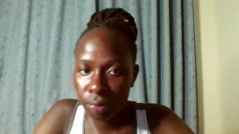 hazel_tess online show from November 22, 6:17 pm