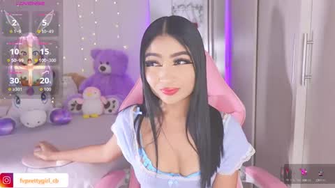 Lynn online show from December 3, 8:26 am