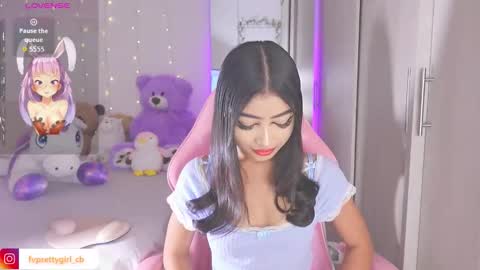 Lynn online show from October 20, 6:29 am