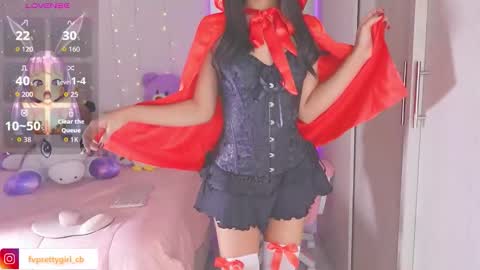 Lynn online show from November 1, 9:08 am