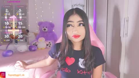 Lynn online show from November 6, 6:27 am