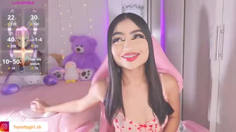 Lynn online show from November 11, 7:10 am