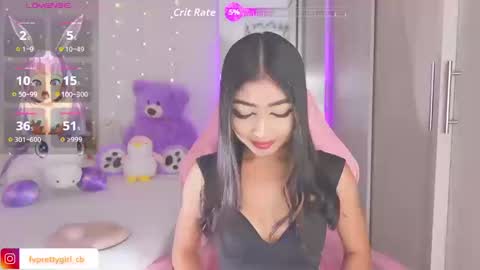 Lynn online show from September 13, 7:11 am