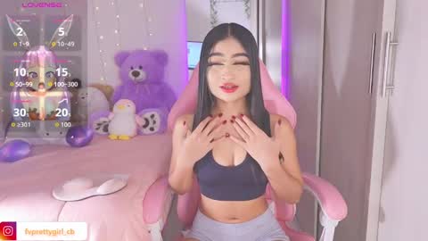 Lynn online show from November 12, 7:11 am