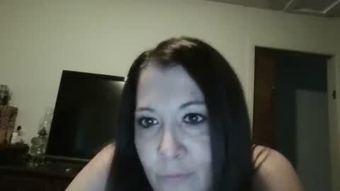 hazelbasil32728 online show from October 7, 1:51 pm