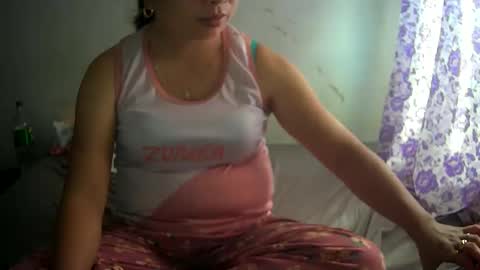 hazeldhane online show from December 9, 1:51 am