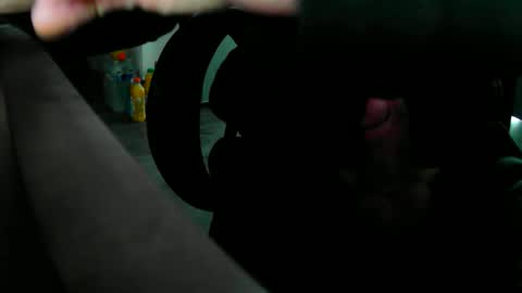 hazelett855678 online show from January 15, 9:18 am