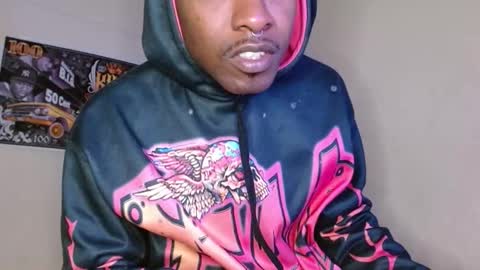 hazlan_420 online show from October 28, 12:06 pm