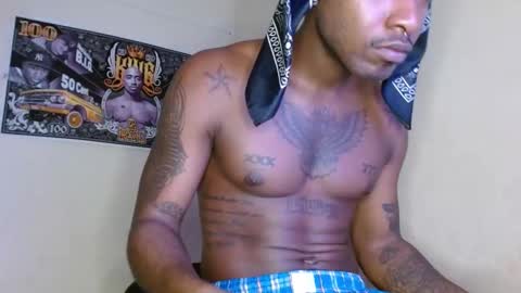 Snapshot of hazlan_420 chatting on October 8, 12:11 pm hazlan_420 online show from October 8, 12:11 pm