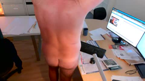 h babe online show from September 24, 7:26 am