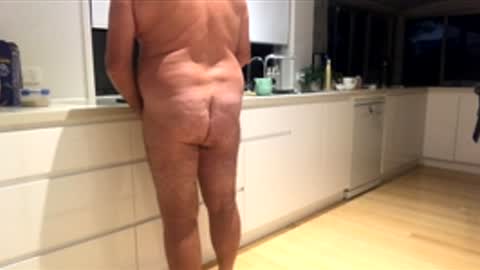 h babe online show from February 11, 6:56 pm