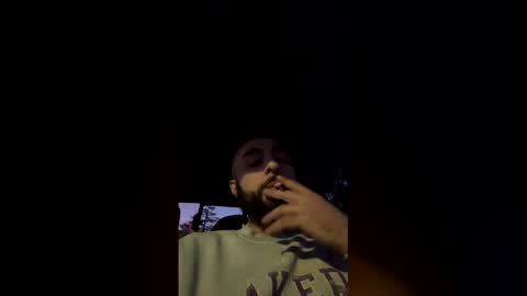 hbabian online show from January 8, 1:22 am