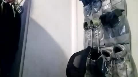 hbdj2164 online show from January 22, 12:38 pm